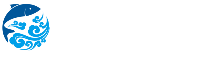 https://www.nbvopq.cn/pc/image/logo.png